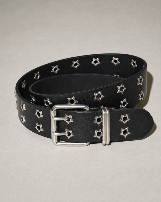 Star Polaris Wide Belt