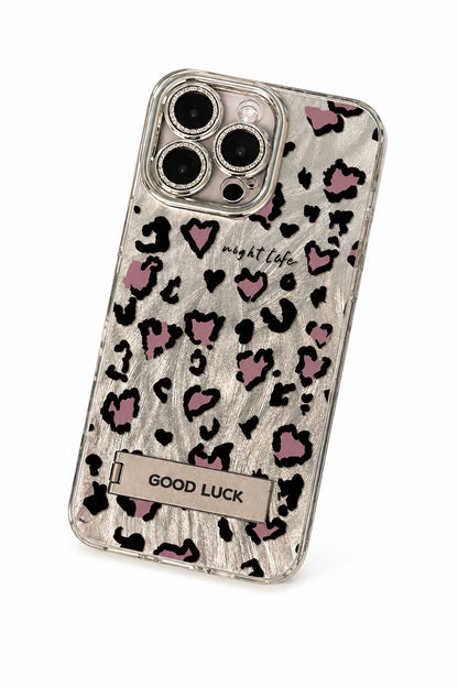 Heart Stand Case