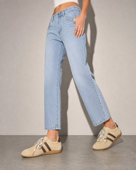 Faux Suede Low-Top Sneakers