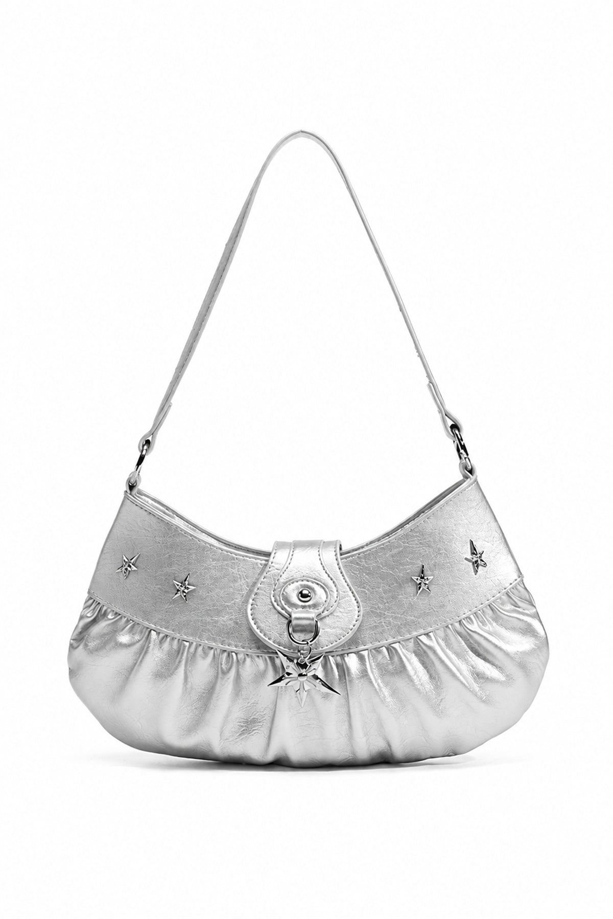 Star Studded Bag