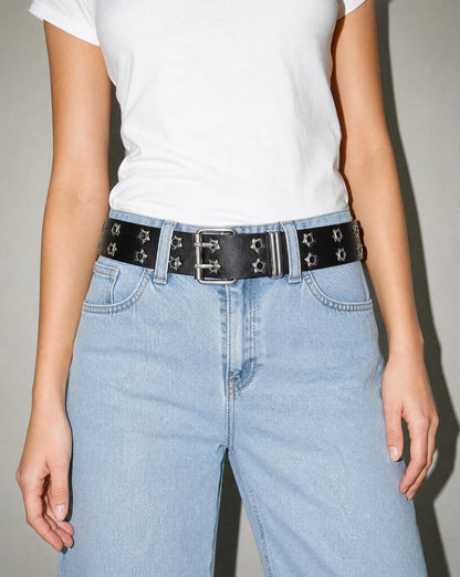 Star Polaris Wide Belt