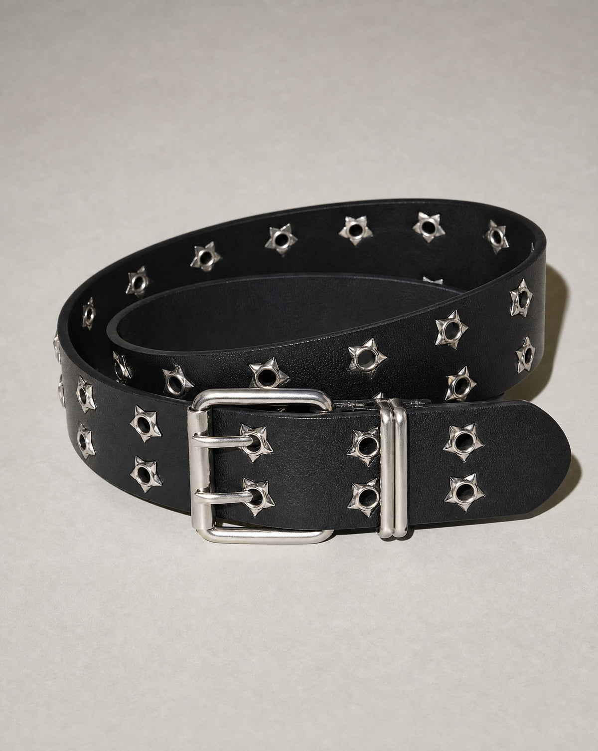 Star Polaris Wide Belt