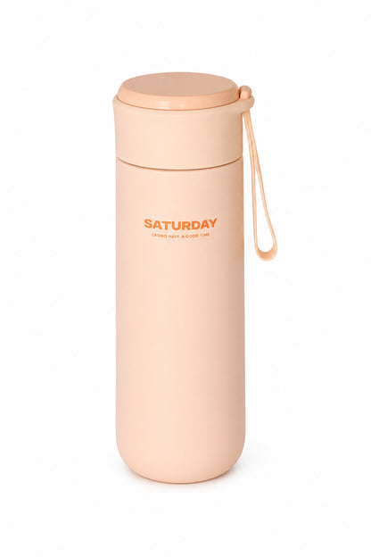 Wrist Loop Bottle
