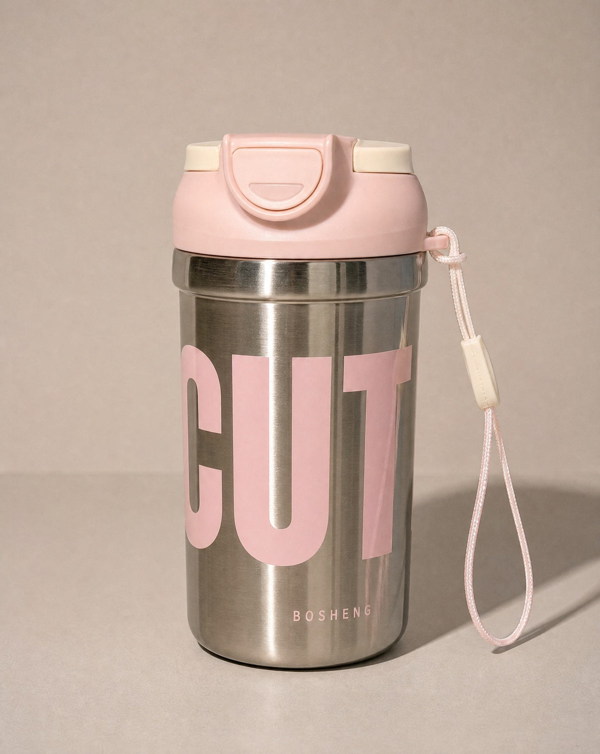 450ml サーモスマグカップ