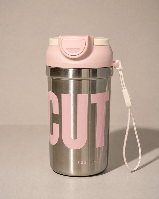 450ml サーモスマグカップ