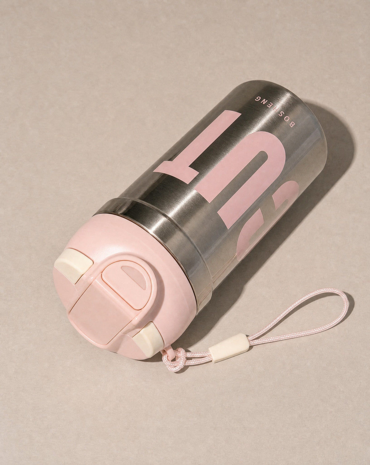 450ml サーモスマグカップ