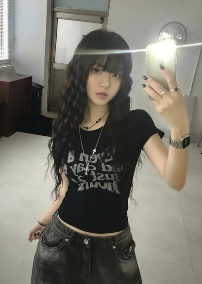 24H Healing Tシャツ