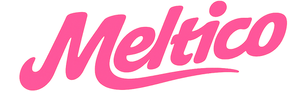 Meltico