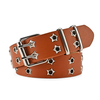 Star Polaris Wide Belt