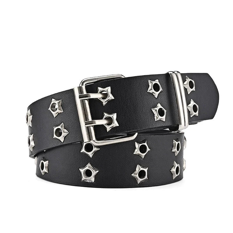 Star Polaris Wide Belt