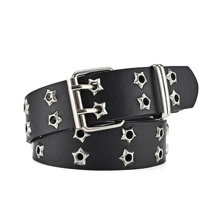 Star Polaris Wide Belt