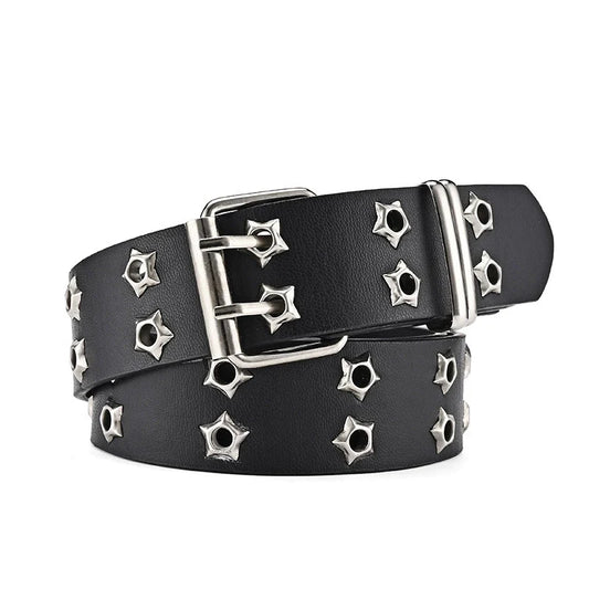 Star Polaris Wide Belt