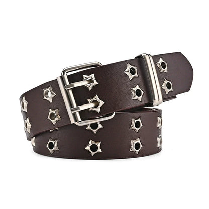 Star Polaris Wide Belt