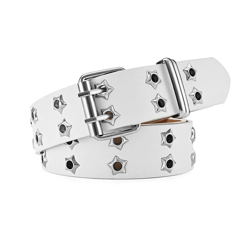 Star Polaris Wide Belt
