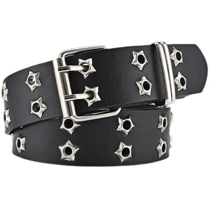 Star Polaris Wide Belt