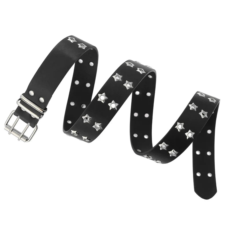 Star Polaris Wide Belt