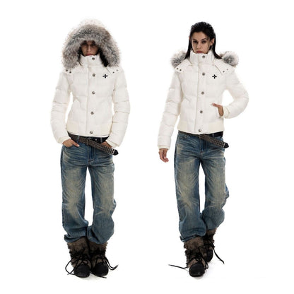 Stellar Crest Down Bomber