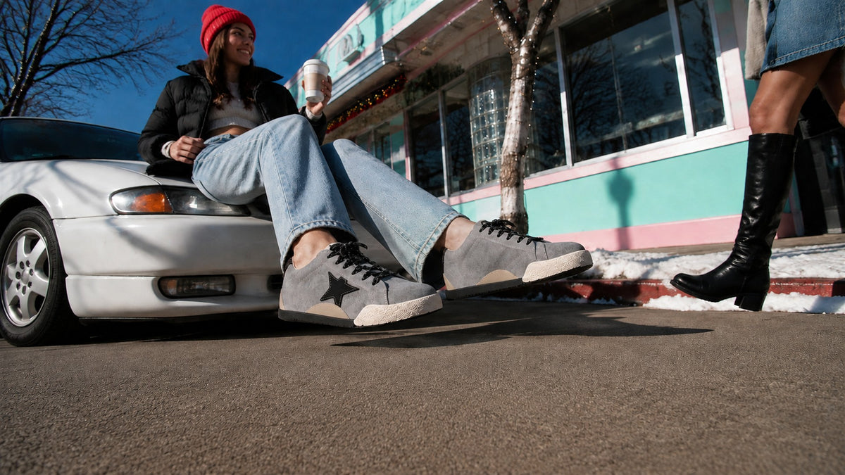 meltico_tile_sneakers_169_winter_20260907.jpg